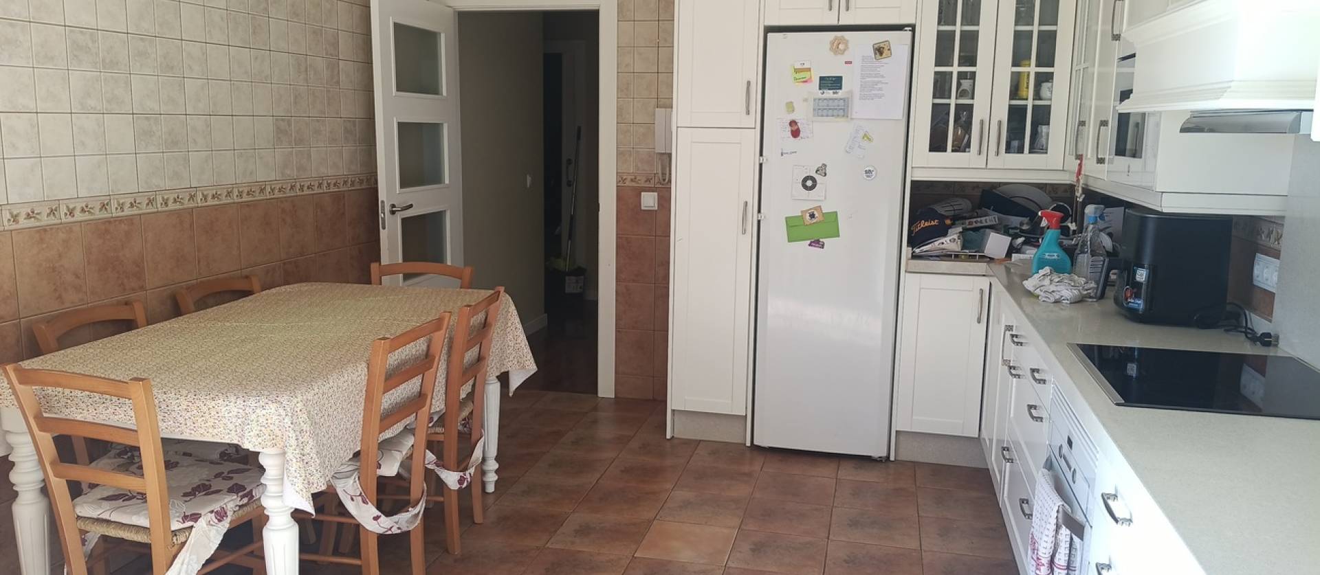 Sale - Townhouse - Roldan