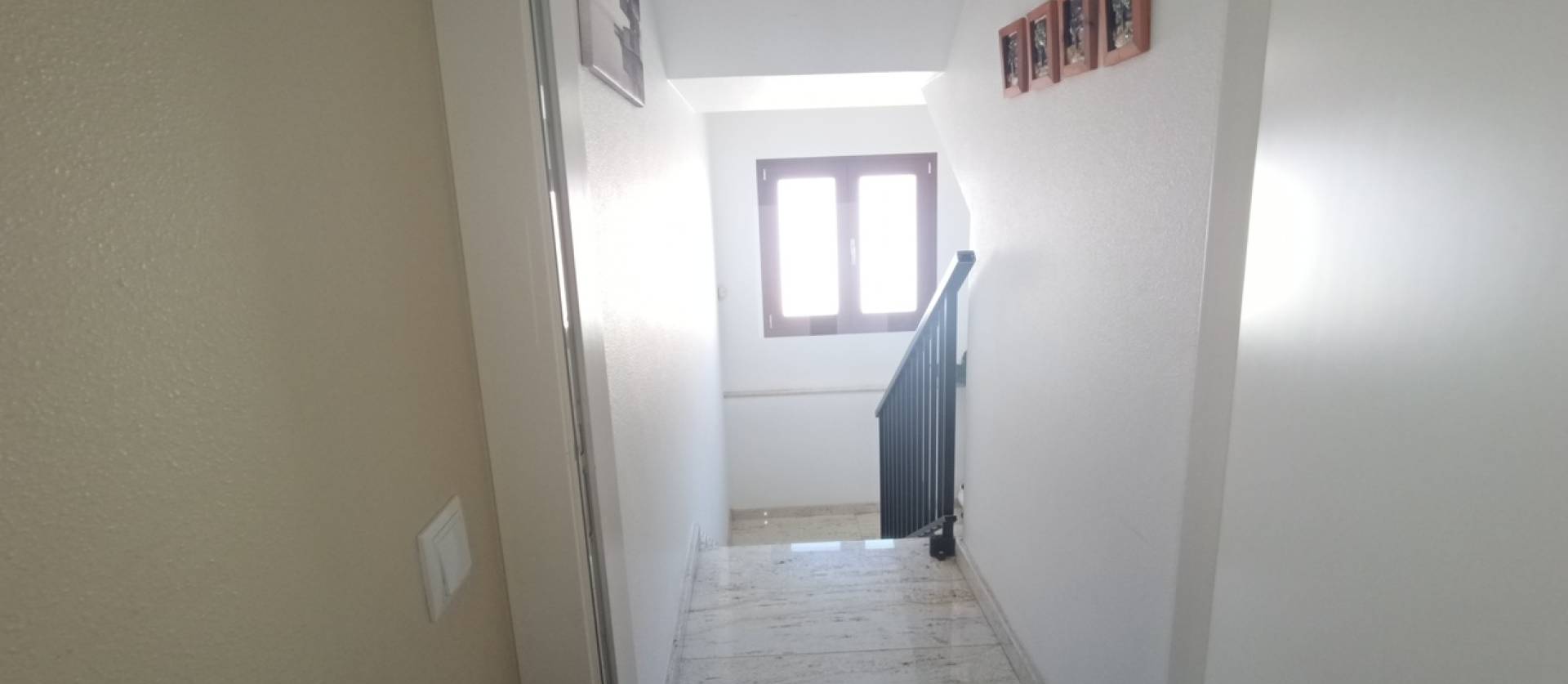 Sale - Townhouse - Roldan