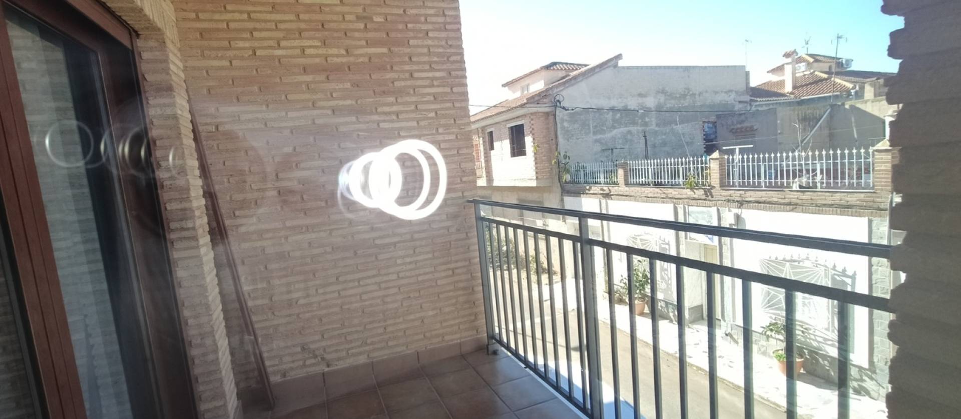 Sale - Townhouse - Roldan