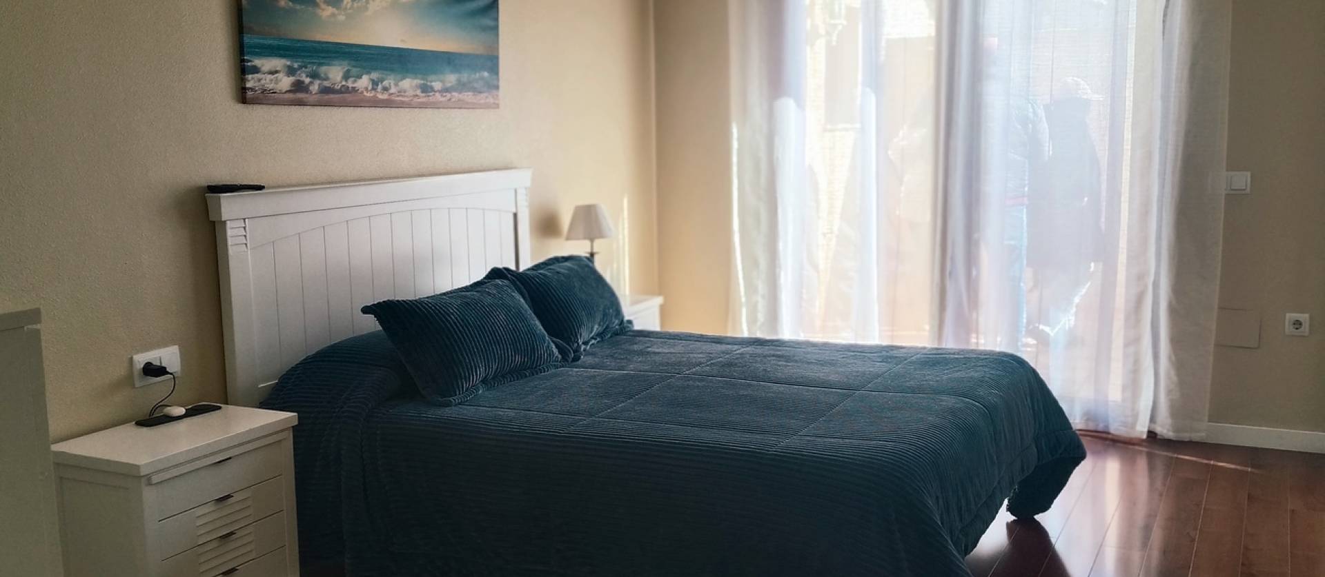 Sale - Townhouse - Roldan