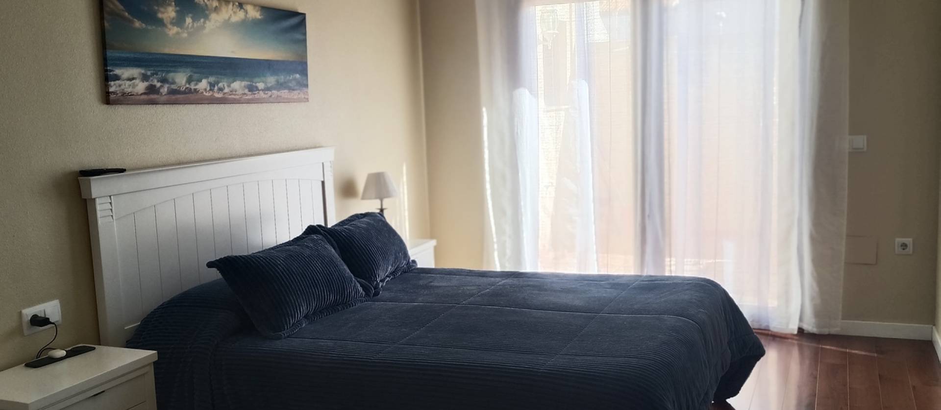 Sale - Townhouse - Roldan