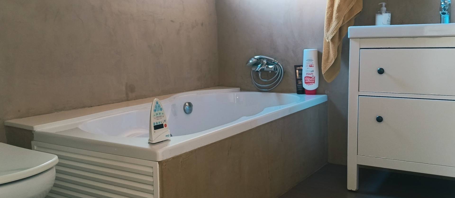 Sale - Townhouse - Roldan