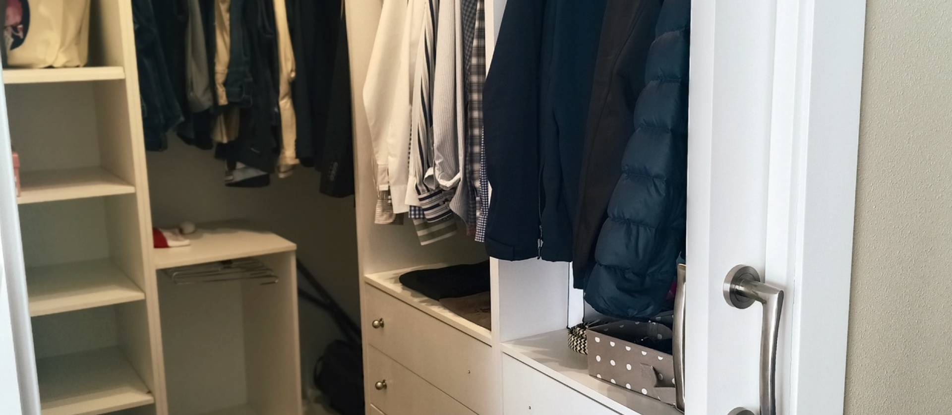 Sale - Townhouse - Roldan