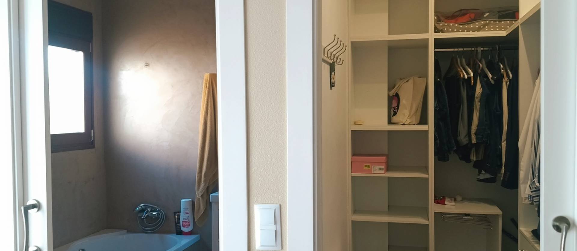 Sale - Townhouse - Roldan