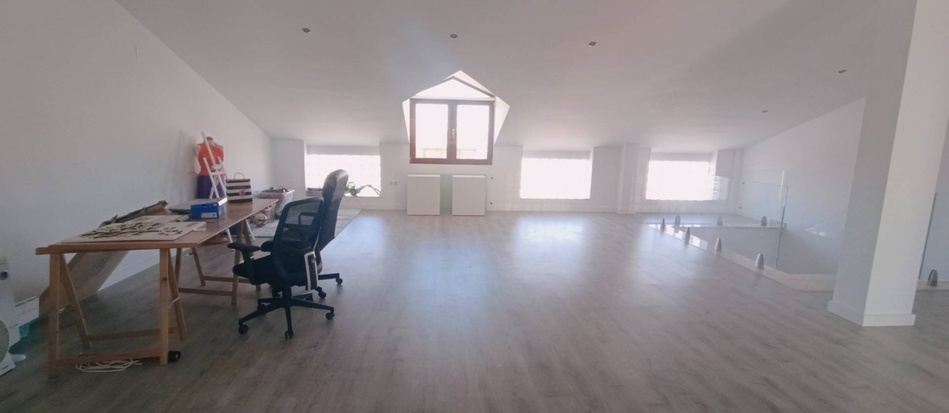 Sale - Townhouse - Roldan