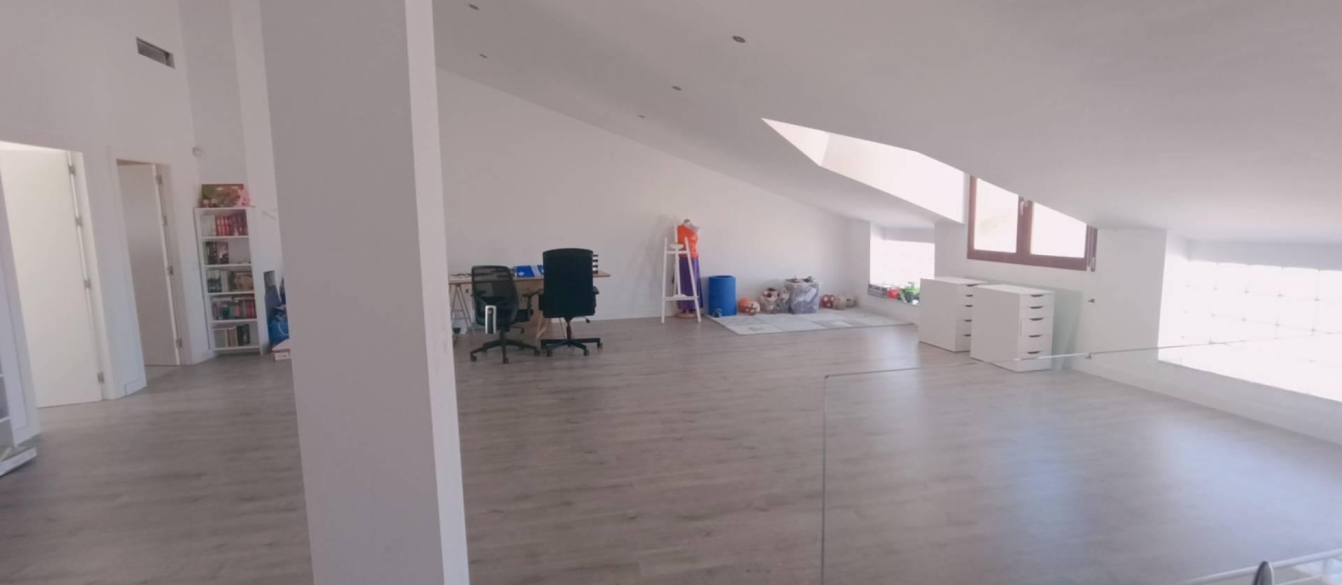 Sale - Townhouse - Roldan