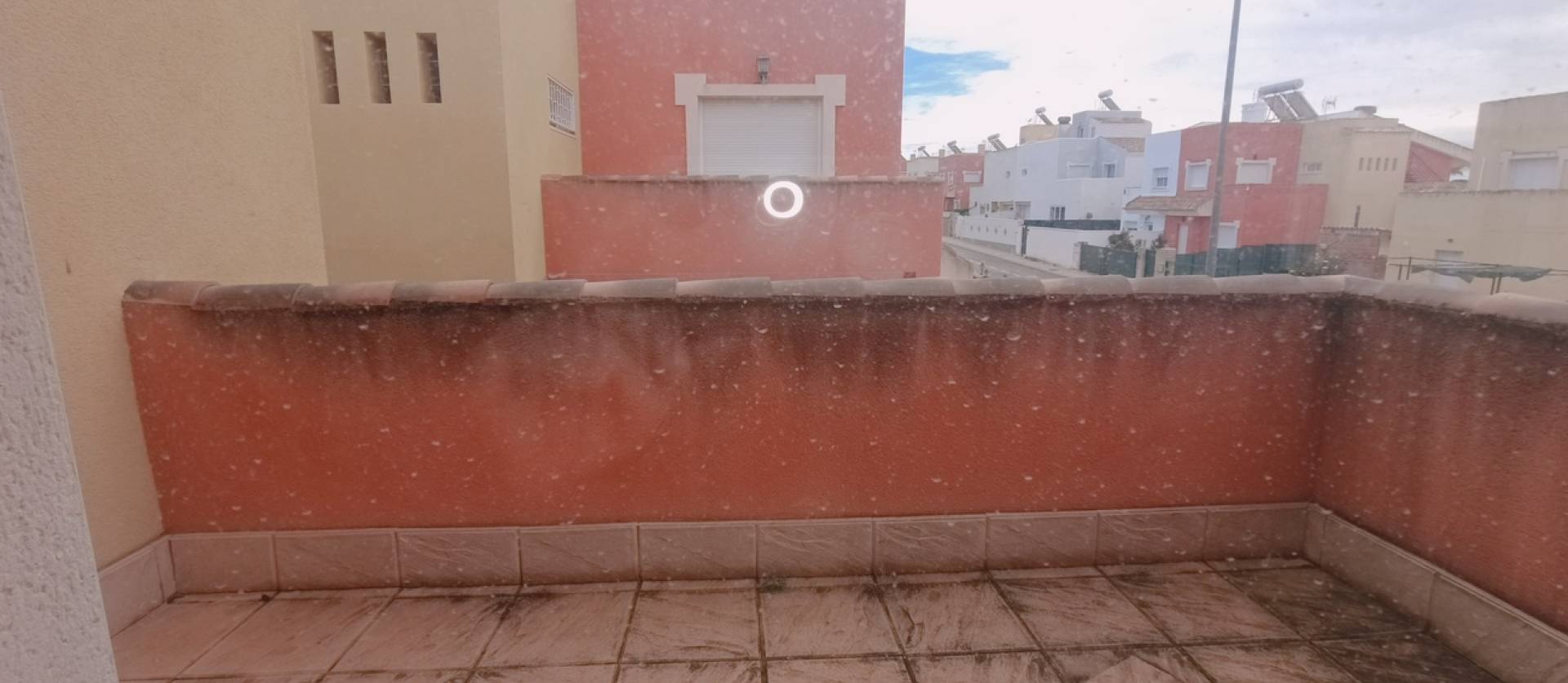 Revente - Semi Detached - La Tercia