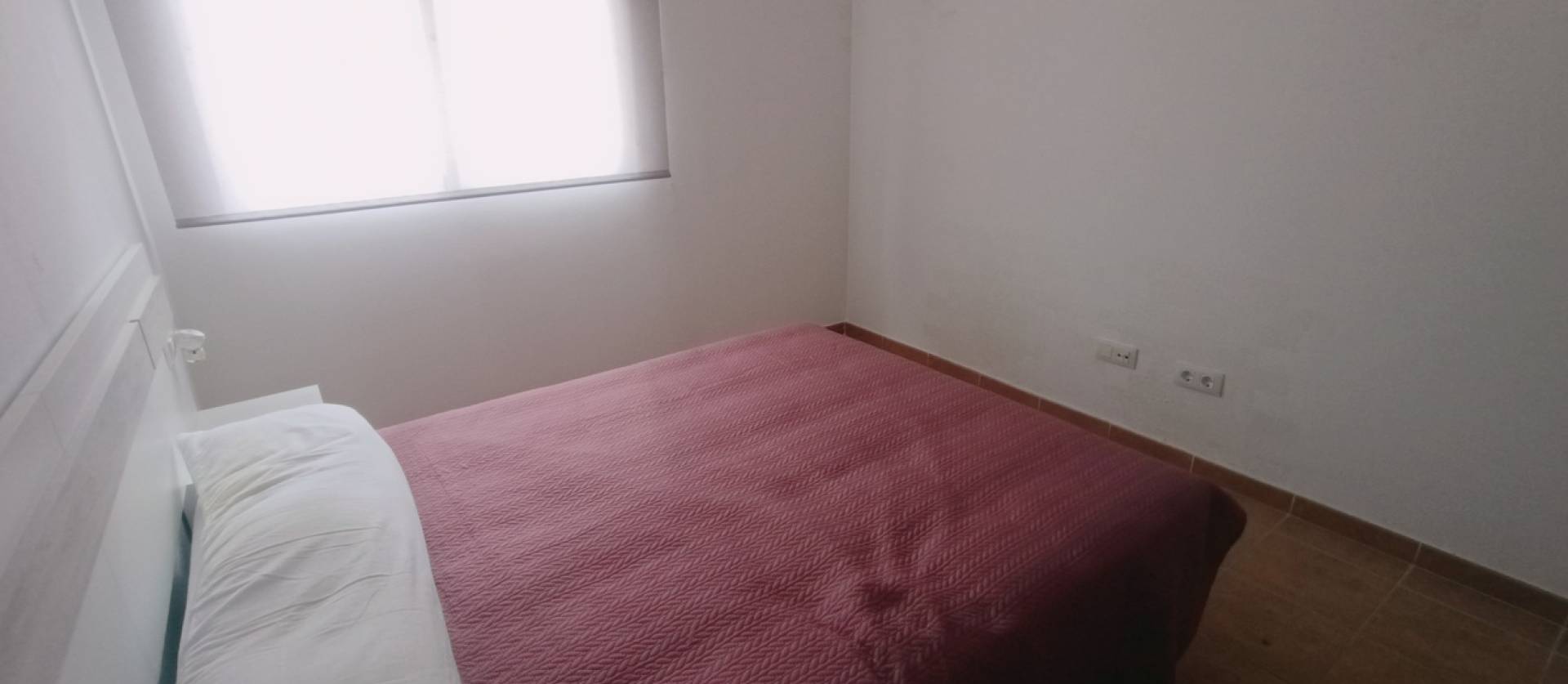 Revente - Semi Detached - La Tercia