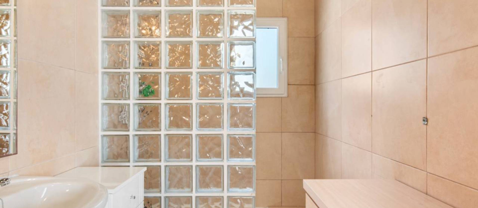 Revente - Country House - Catral