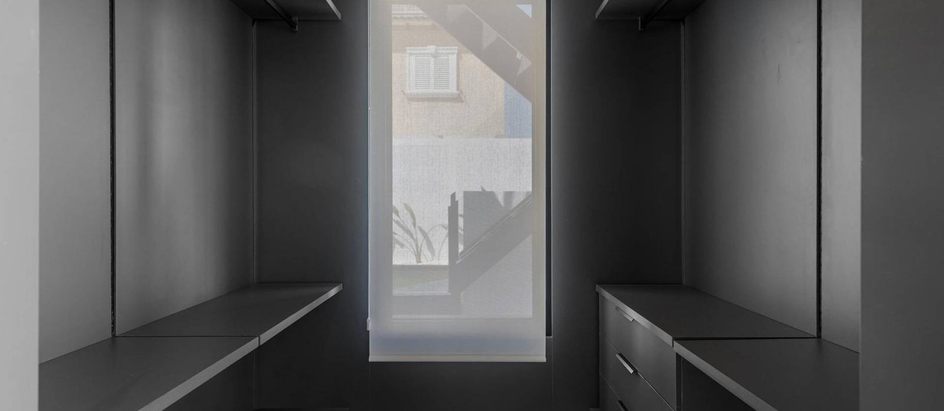 Sale - Villa - Torrevieja - Los Balcones - Los Altos del Edén