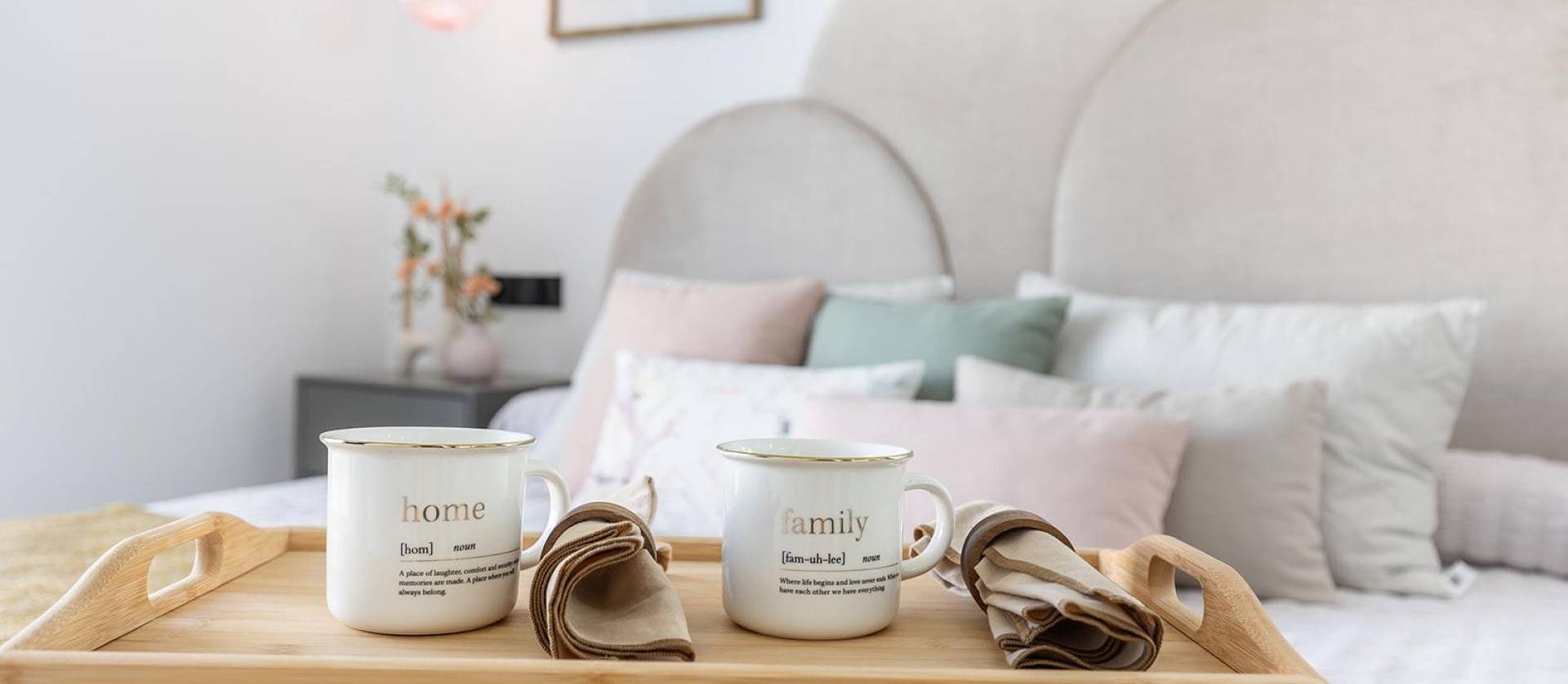 Sale - Villa - Torrevieja - Los Balcones - Los Altos del Edén