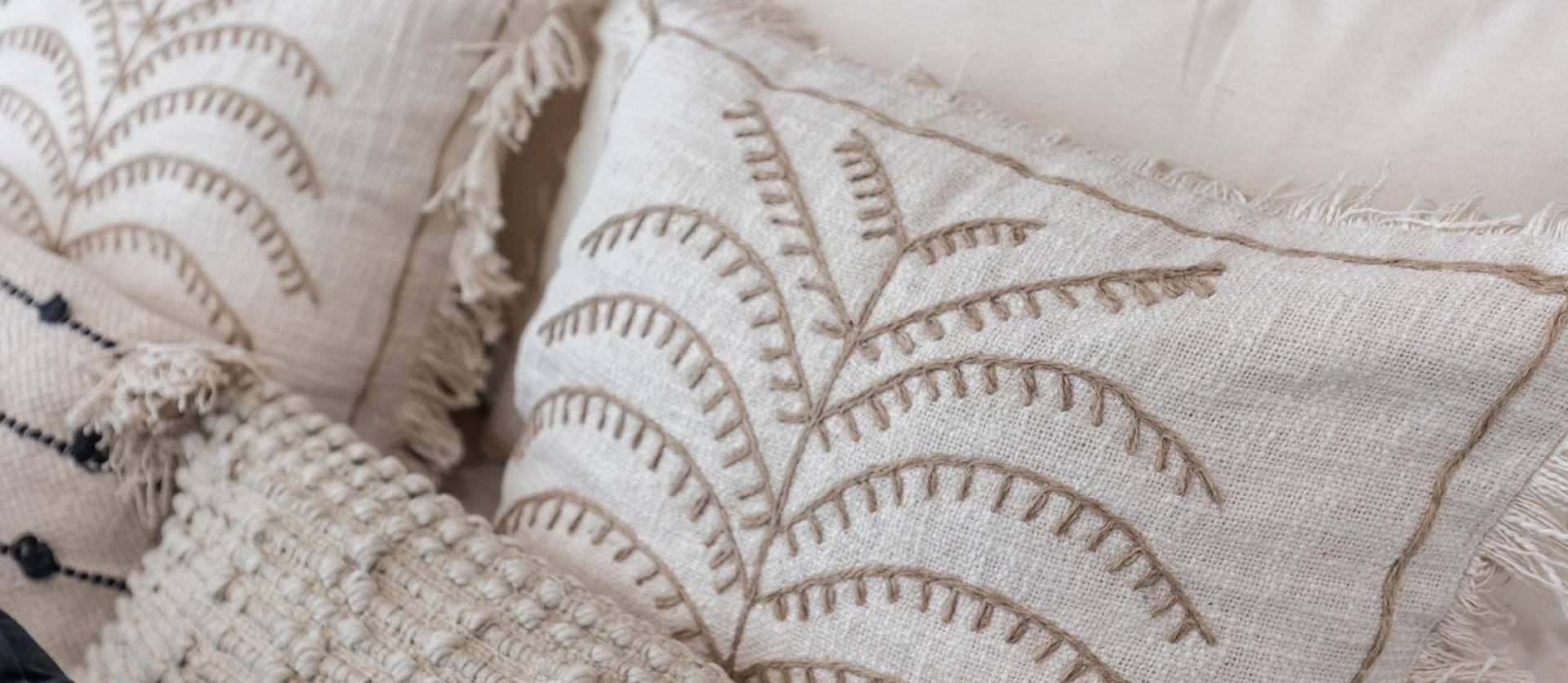 Sale - Villa - Torrevieja - Los Balcones - Los Altos del Edén