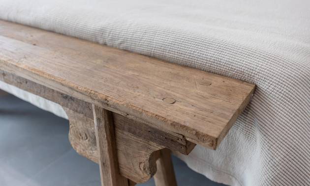 Sale - Villa - Torrevieja - Los Balcones - Los Altos del Edén