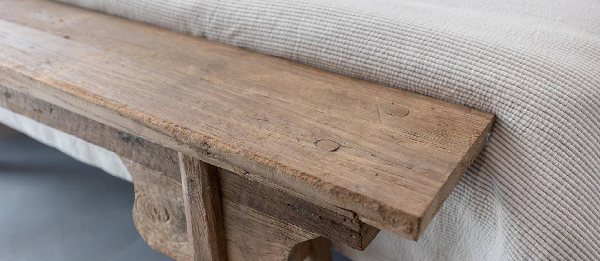 Sale - Villa - Torrevieja - Los Balcones - Los Altos del Edén