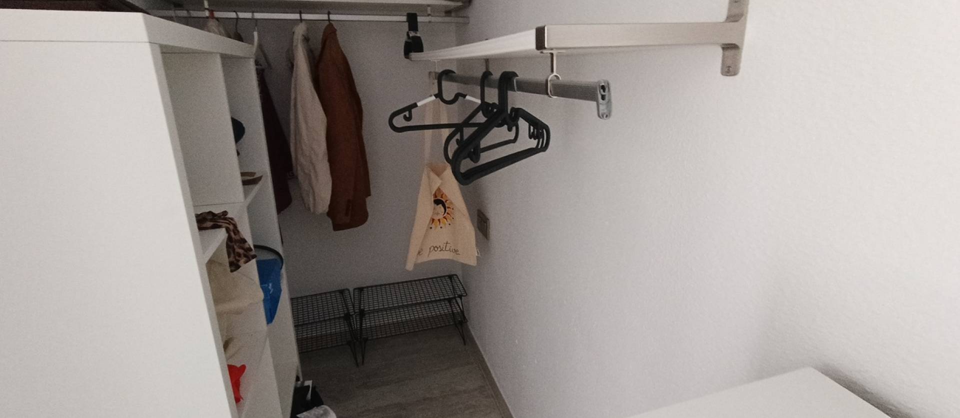 Sale - Villa - Canadas de San Pedro