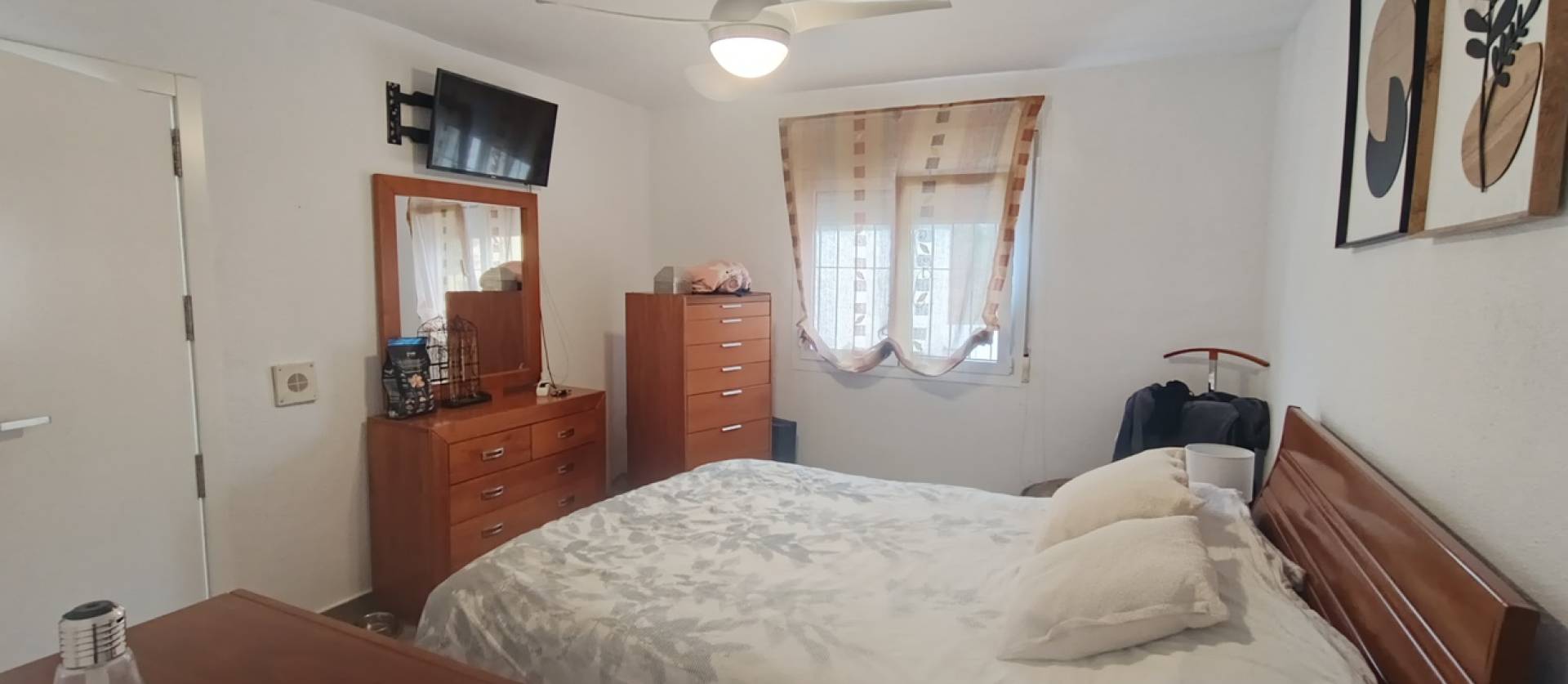 Sale - Villa - Canadas de San Pedro