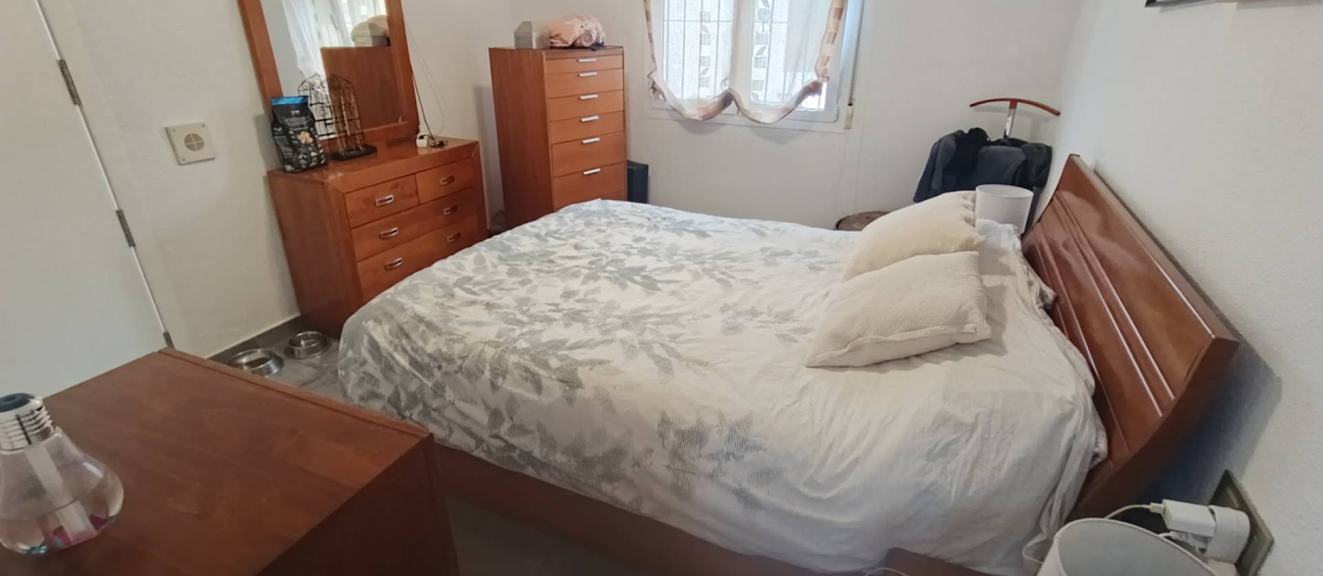 Sale - Villa - Canadas de San Pedro