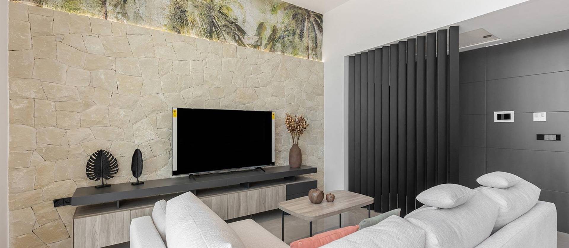 Sale - Villa - Torrevieja