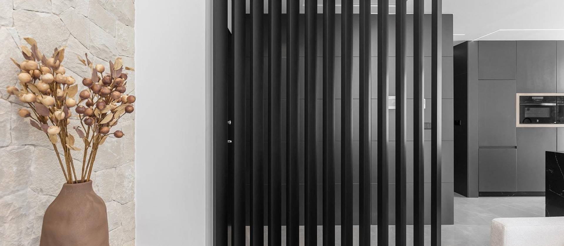 Sale - Villa - Torrevieja