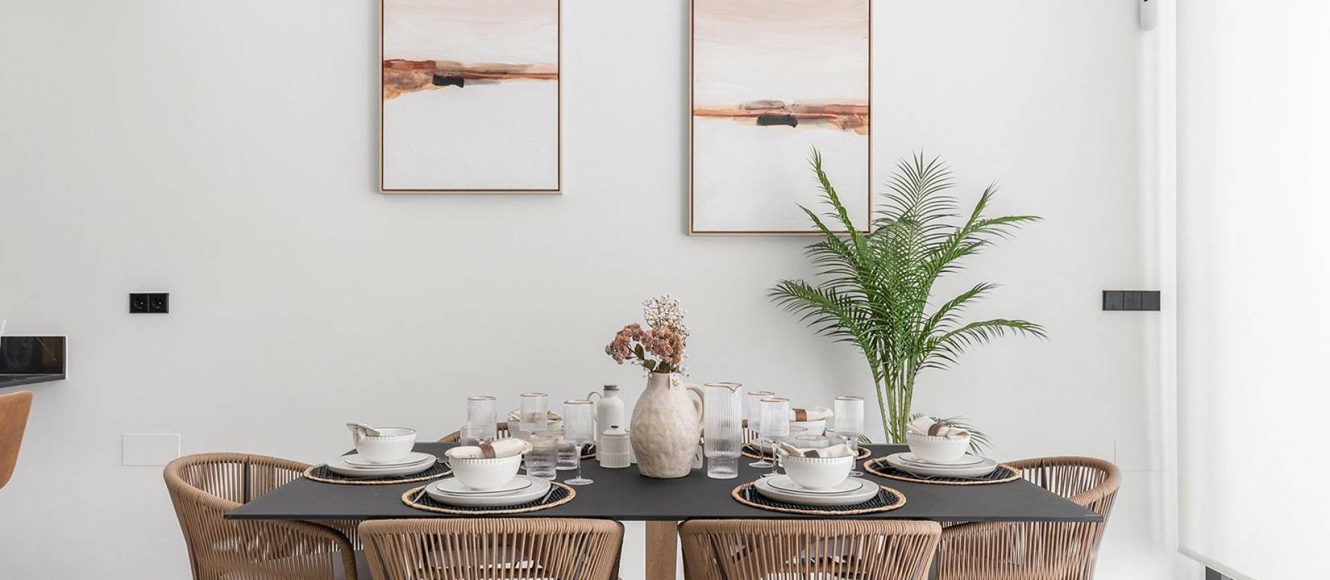 Sale - Villa - Torrevieja