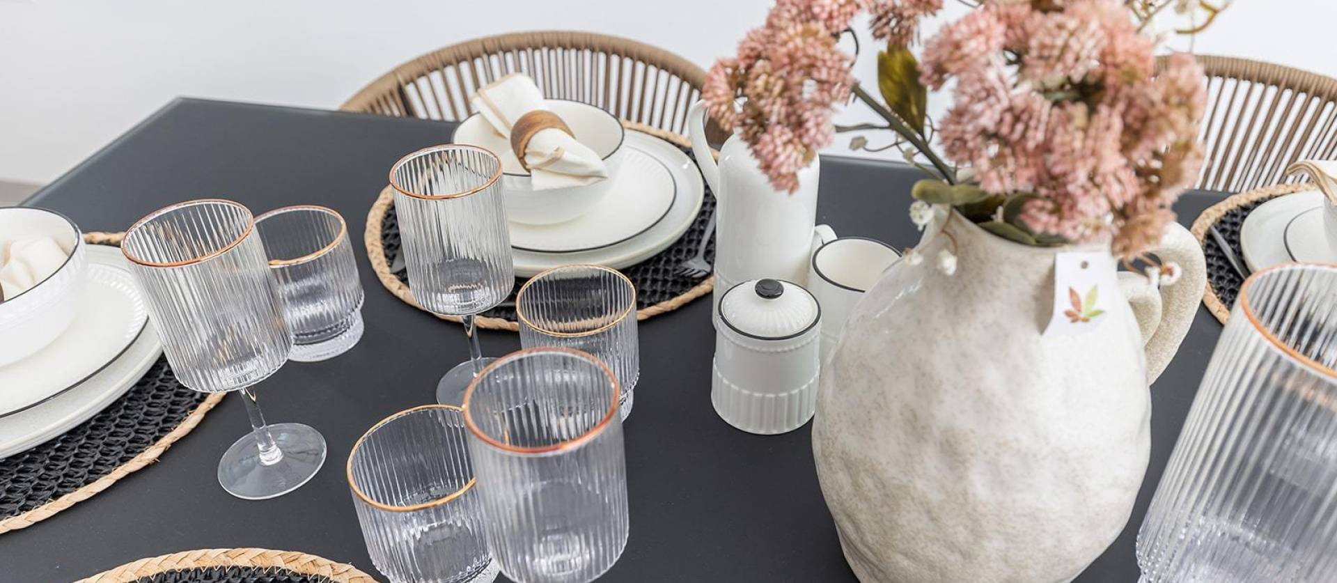 Sale - Villa - Torrevieja