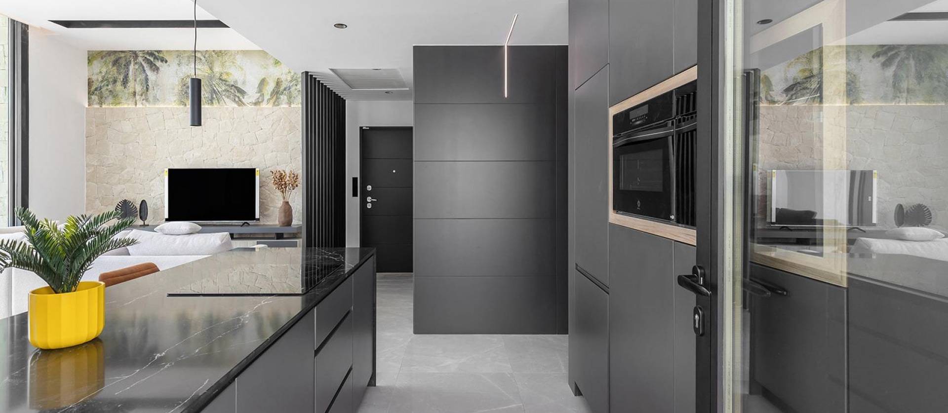 Sale - Villa - Torrevieja