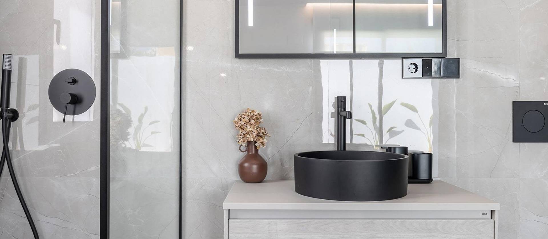 Sale - Villa - Torrevieja