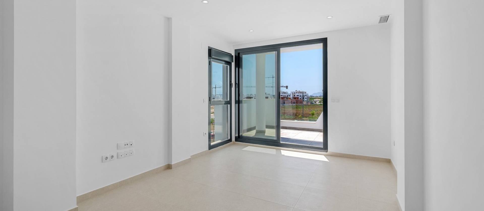 Venta -  - Torre Pacheco - Santa Rosalía