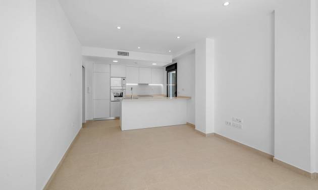 Venta -  - Torre Pacheco - Santa Rosalía