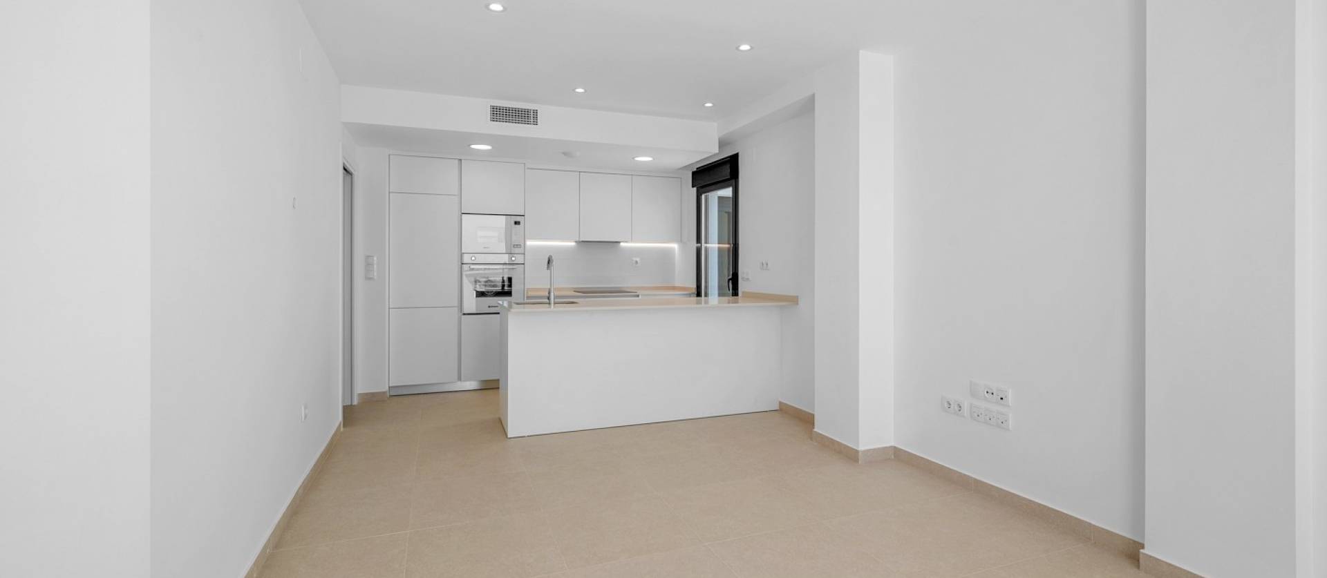 Venta -  - Torre Pacheco - Santa Rosalía