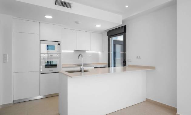 Venta -  - Torre Pacheco - Santa Rosalía