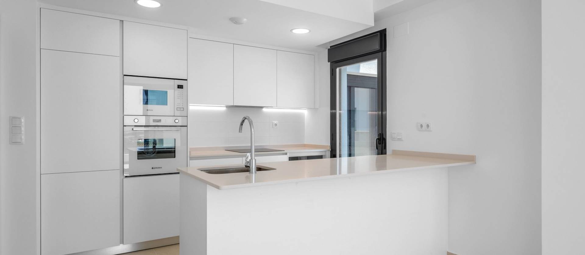 Venta -  - Torre Pacheco - Santa Rosalía