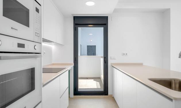 Venta -  - Torre Pacheco - Santa Rosalía