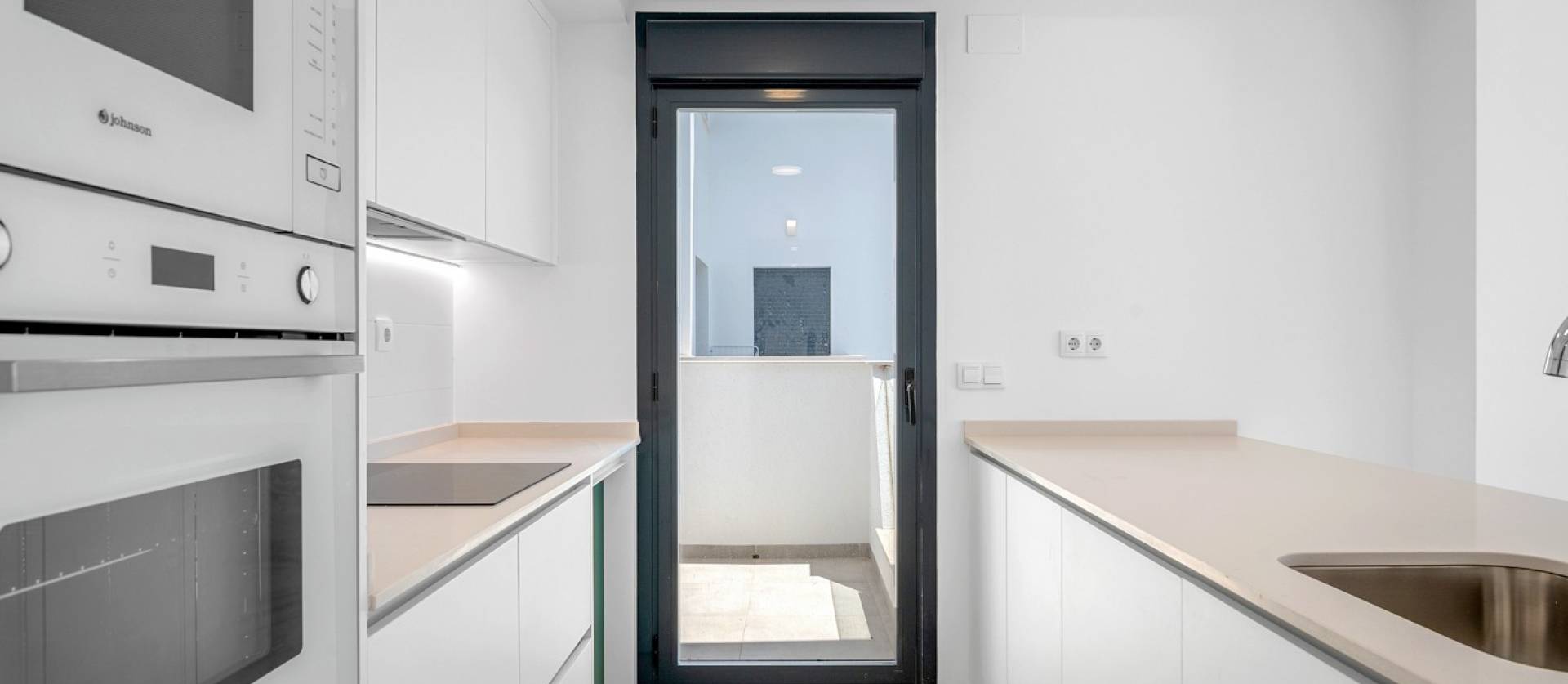 Venta -  - Torre Pacheco - Santa Rosalía