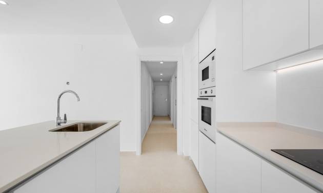 Venta -  - Torre Pacheco - Santa Rosalía