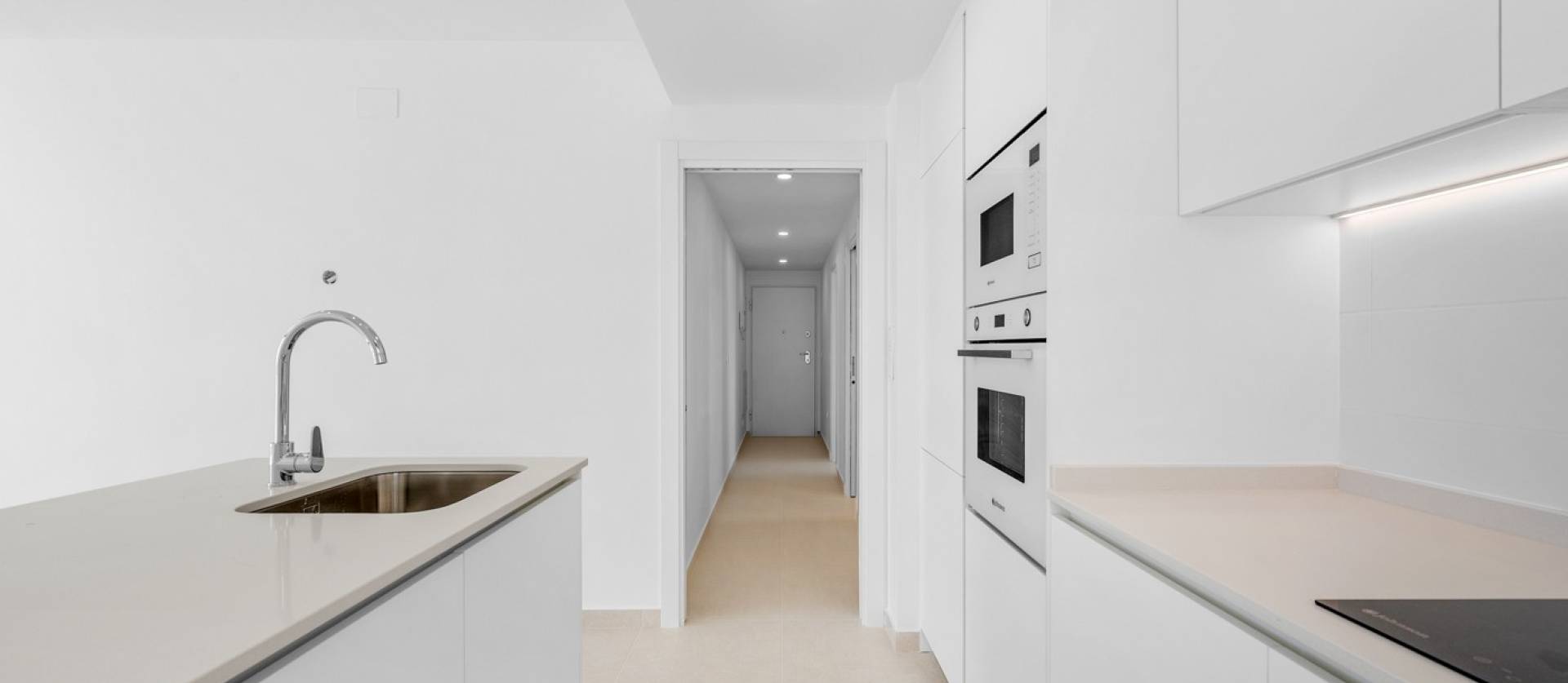 Venta -  - Torre Pacheco - Santa Rosalía