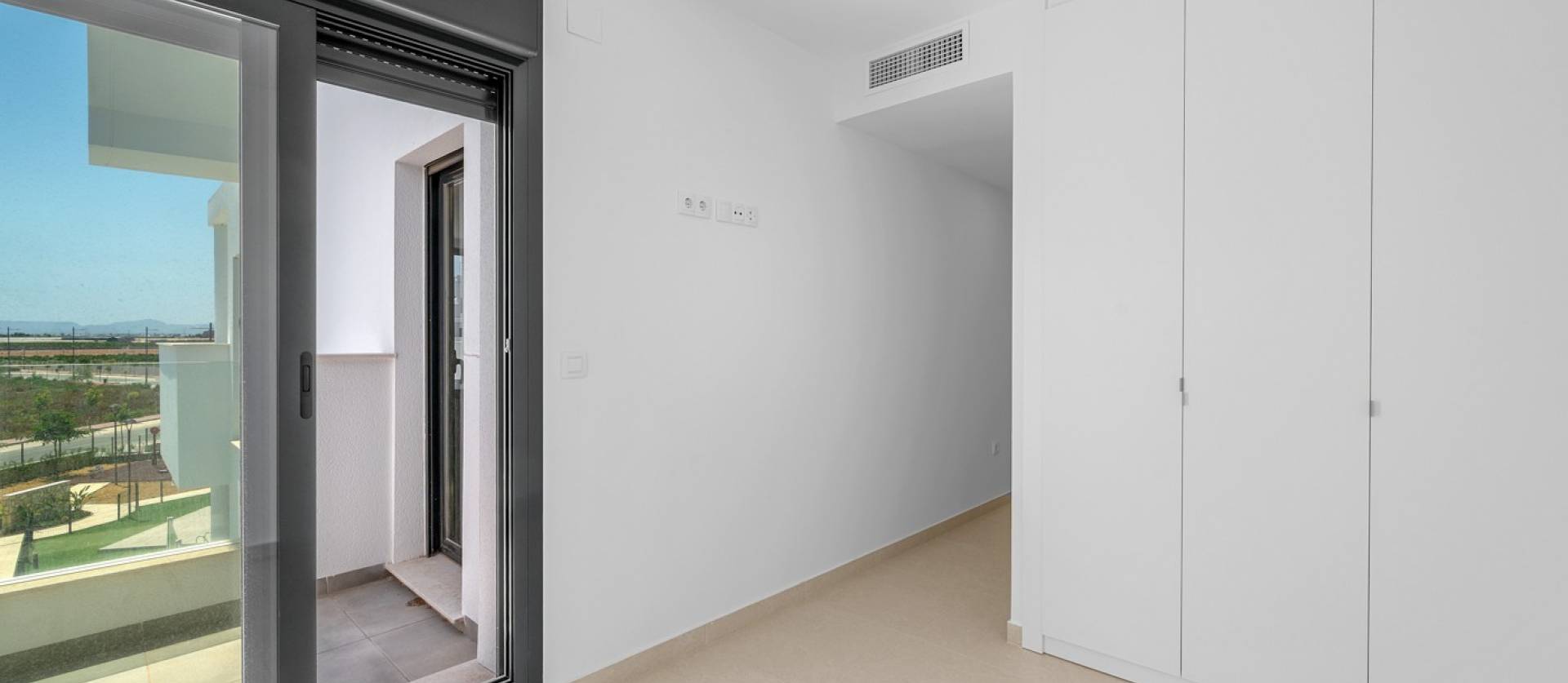 Venta -  - Torre Pacheco - Santa Rosalía