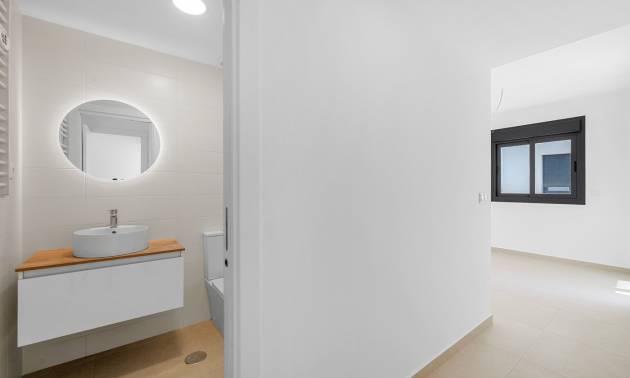 Venta -  - Torre Pacheco - Santa Rosalía