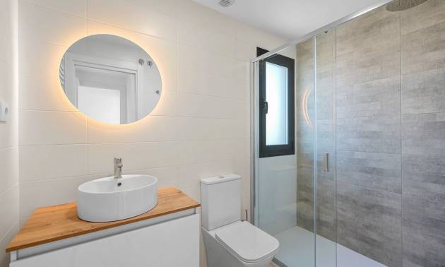 Venta -  - Torre Pacheco - Santa Rosalía