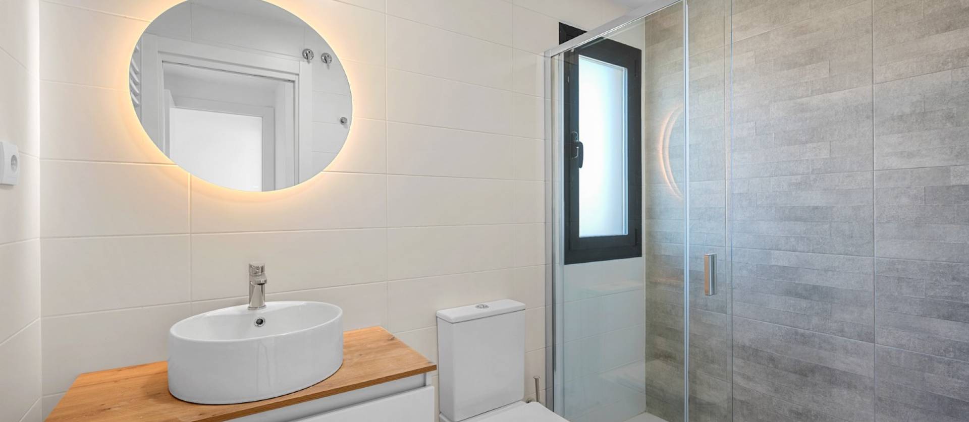 Venta -  - Torre Pacheco - Santa Rosalía