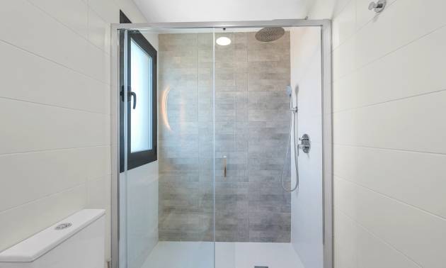 Venta -  - Torre Pacheco - Santa Rosalía