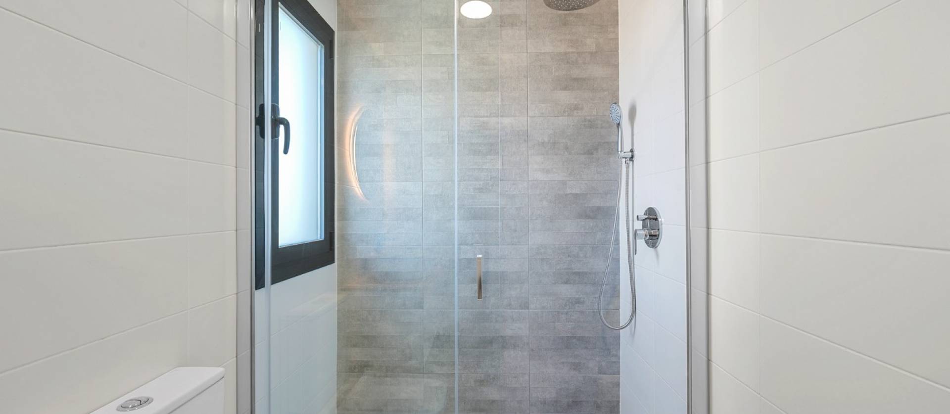 Venta -  - Torre Pacheco - Santa Rosalía