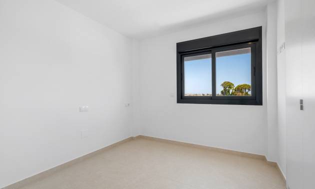 Venta -  - Torre Pacheco - Santa Rosalía