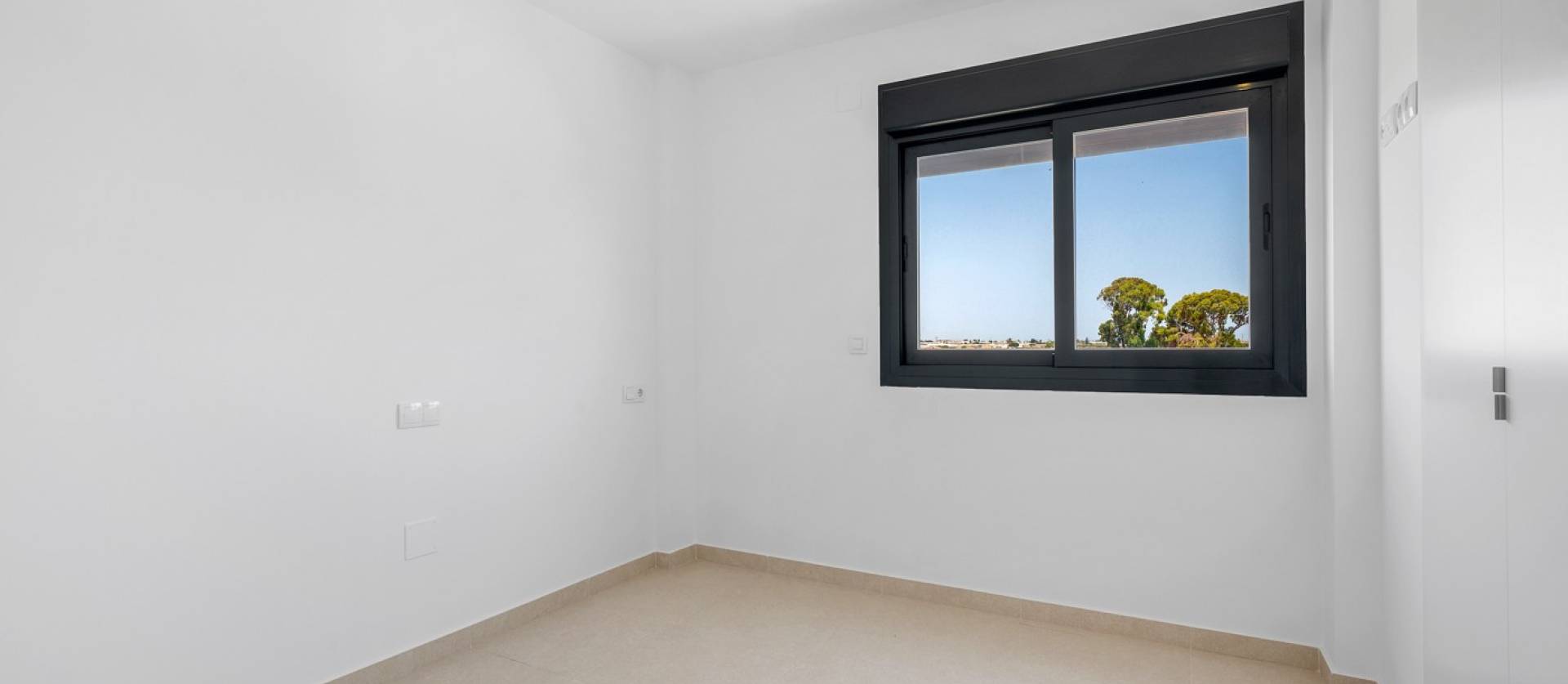 Venta -  - Torre Pacheco - Santa Rosalía