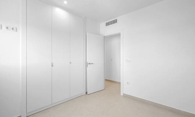 Venta -  - Torre Pacheco - Santa Rosalía