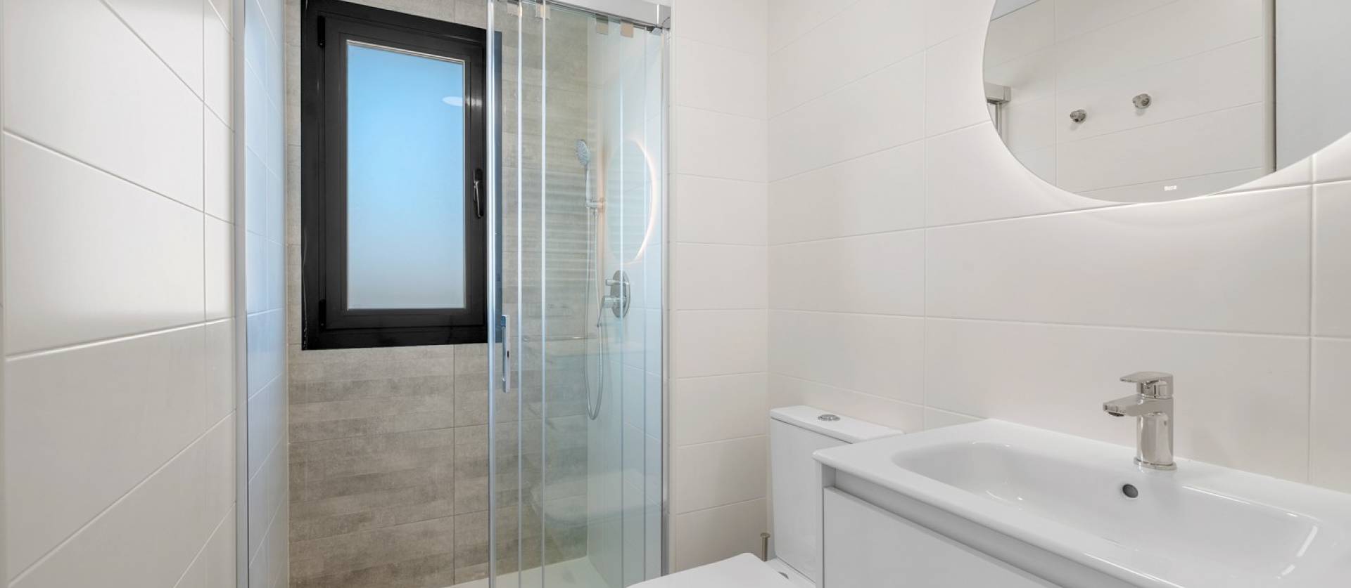 Venta -  - Torre Pacheco - Santa Rosalía