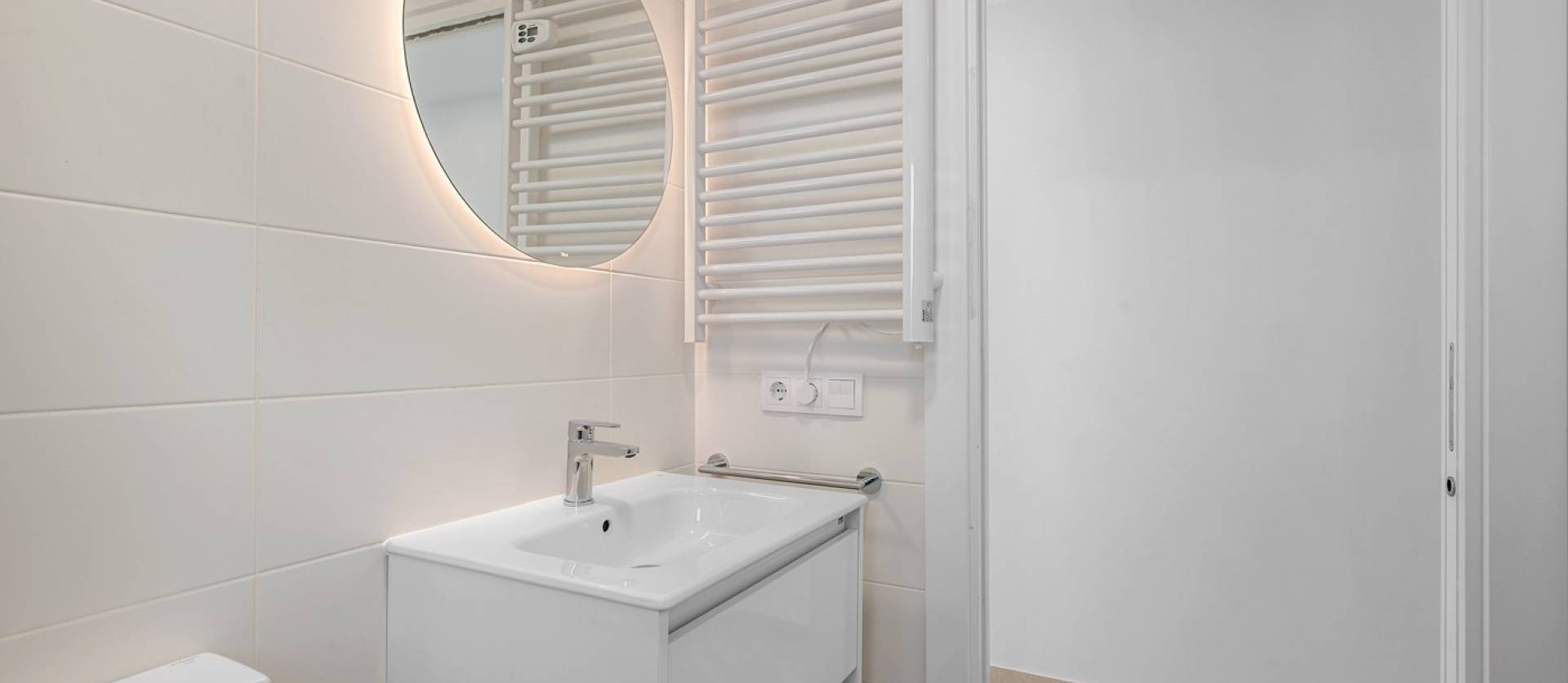 Venta -  - Torre Pacheco - Santa Rosalía