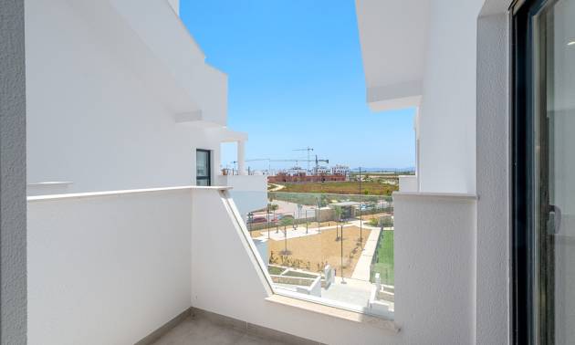 Venta -  - Torre Pacheco - Santa Rosalía