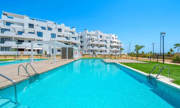 Venta -  - Torre Pacheco - Santa Rosalía