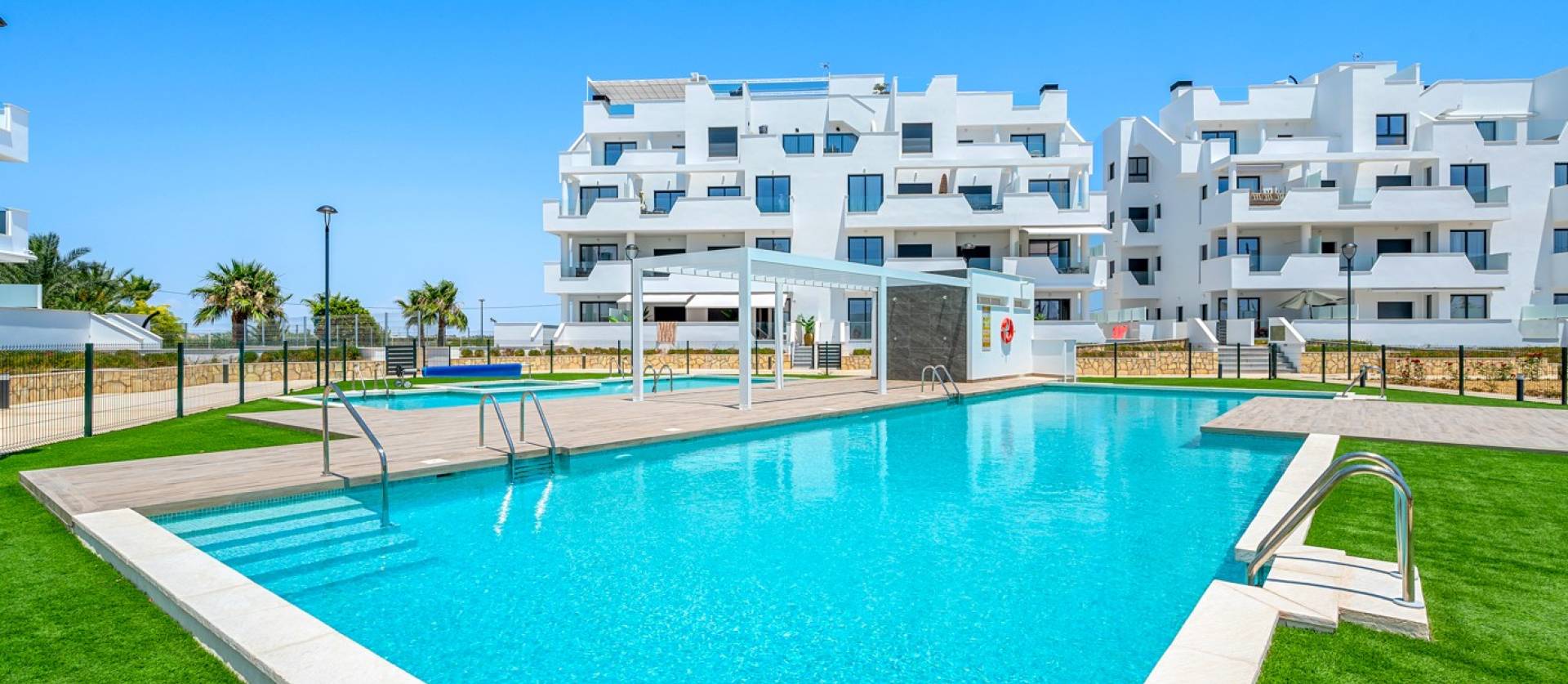 Venta -  - Torre Pacheco - Santa Rosalía